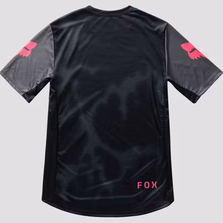 Ranger Short-Sleeve Jersey - Men's