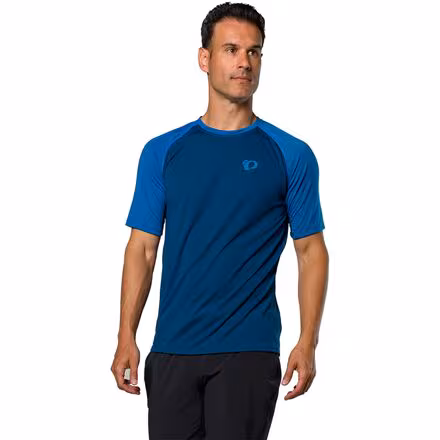 Canyon Top - Men's