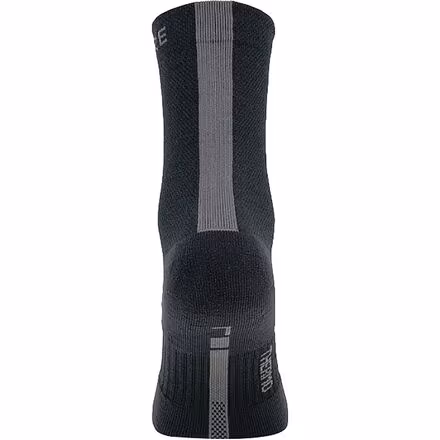 Thermo Mid Sock