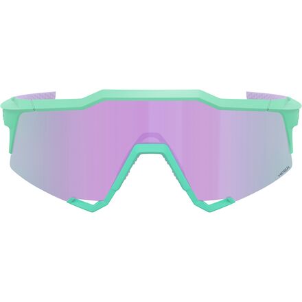 Speedcraft Sunglasses