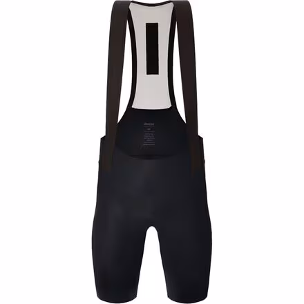 Plush Bib Short - Men's