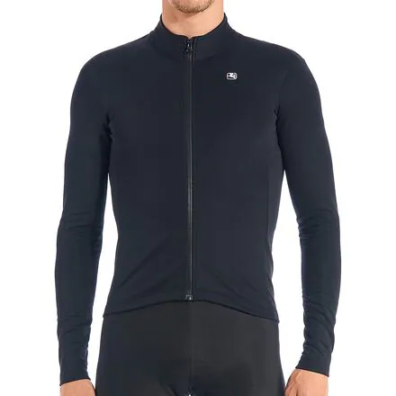 Silverline Thermal Long-Sleeve Jersey - Men's