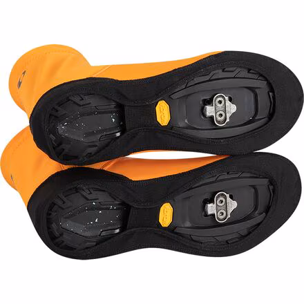 AmFib Lite Shoe Cover