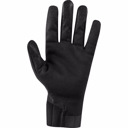 Defend Pro Fire Glove - Men's
