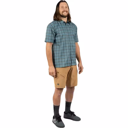 Guide 11 Short - Men's