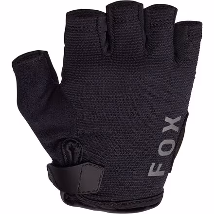 Ranger Gel Short Glove - Women's
