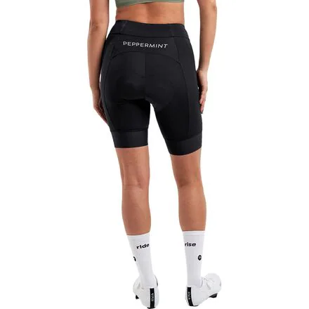 Signature Short - Women's