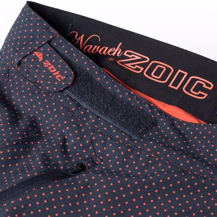 Navaeh Novelty Short - Women's