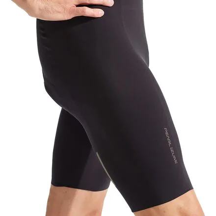 Pro Air Bib Short - Men's