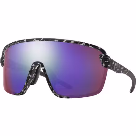 Bobcat ChromaPop Sunglasses