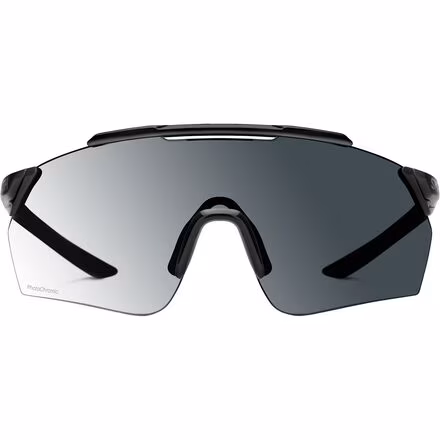 Ruckus Photochromic Sunglasses