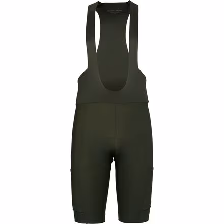 Expedition Bib Short - Men's