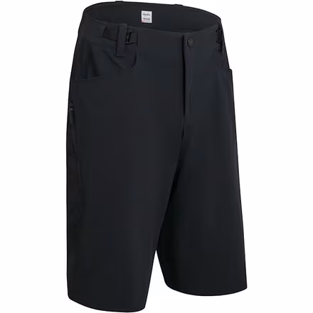 Trail Short - Men's