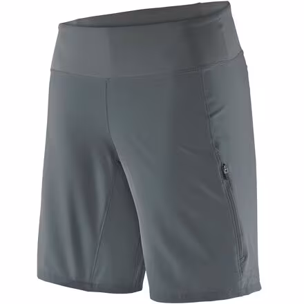 Tyrolean Bike Short - Women's