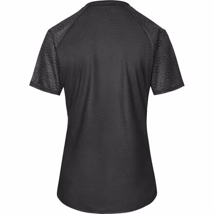 Roust Short-Sleeve Jersey - Women's