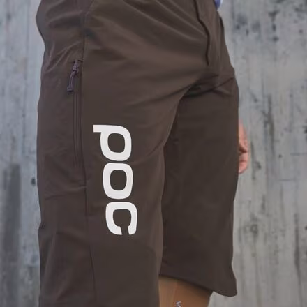 Guardian Air Short - Men's