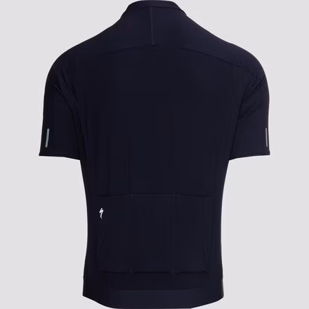 Foundation Jersey - Men's