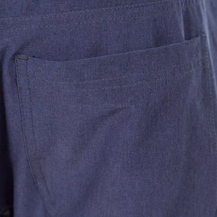 Mountain Surf 10in Short - Men's