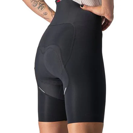 Free Aero RC Bib Short - Women's