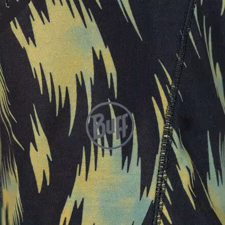 ThermoNet Hinged Balaclava