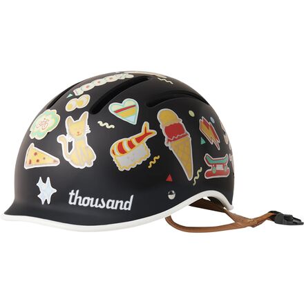 Jr 2 Helmet - Kids'