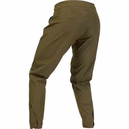 Ranger 2.5L Water Pant - Men's