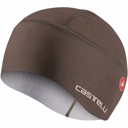 Pro Thermal Skully - Women's