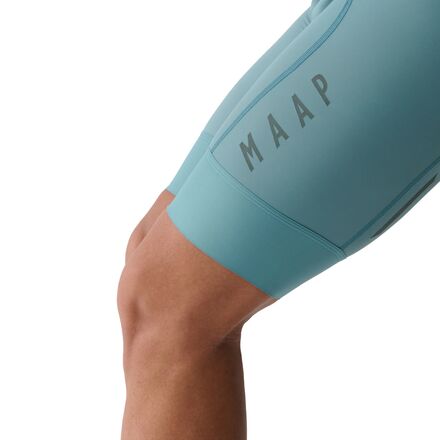 Team Evo Bib Short - Men's