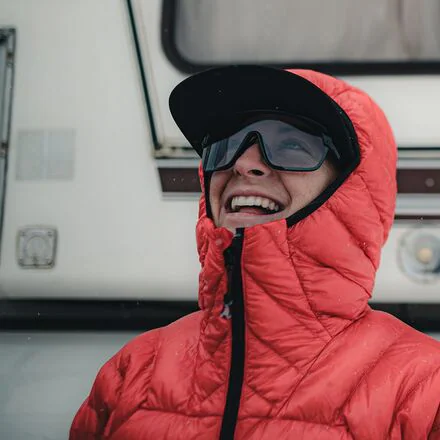 Bobcat ChromaPop Sunglasses