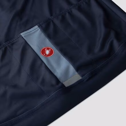 Entrata VI Limited Edition Jersey - Men's