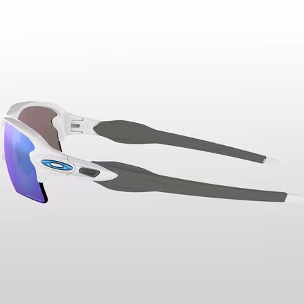 Flak 2.0 XL Prizm Sunglasses