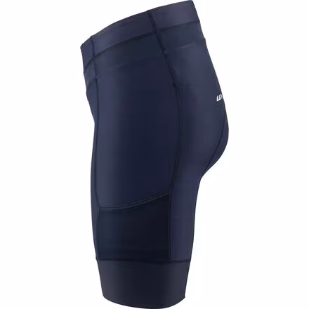 Neo Power Motion Short - Women's
