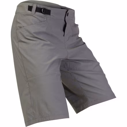 Ranger Lite Short - Men's