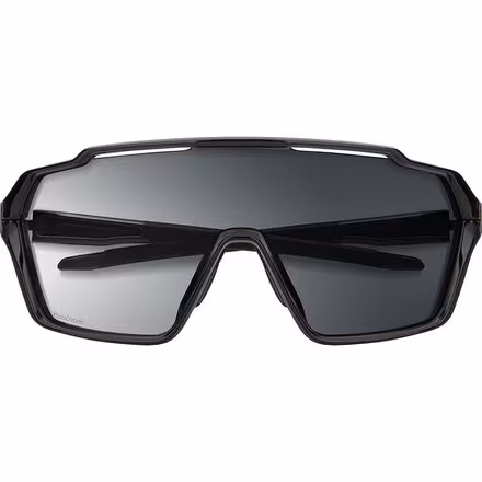 Shift MAG Photochromic Sunglasses
