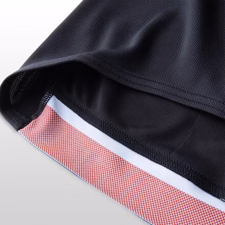 Entrata VI Limited Edition Jersey - Men's