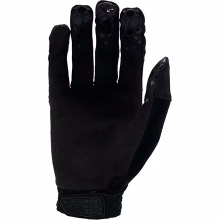 Project Glove - Men's