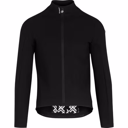 Mille GT Ultraz EVO Winter Jacket - Men's