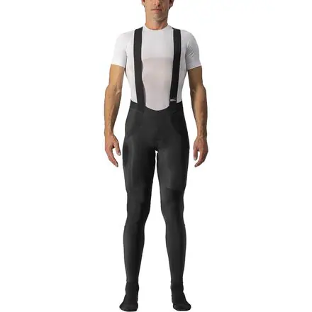 Sorpasso RoS Bib Tight - Men's