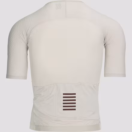 Pro Team Aero Jersey - Men's