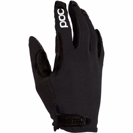 Resistance Enduro Adjustable Glove