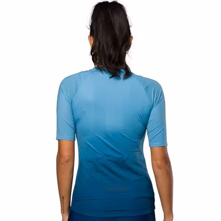 Attack Air Jersey - Women's