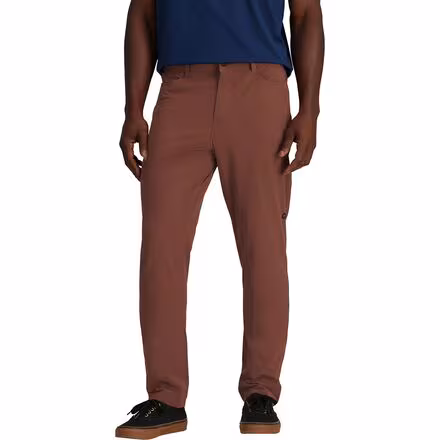 Ferrosi Transit Pant - Men's