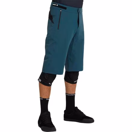 Gravity Short - Men's