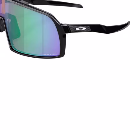 Sutro S Prizm Sunglasses