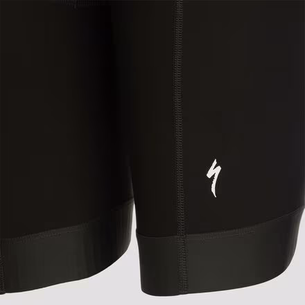 Foundation Bib Short - Women's