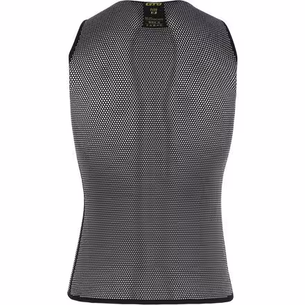 GTO NS DermaSensor Baselayer - Men's