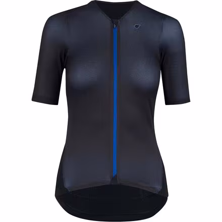 Concept Jersey - Women's