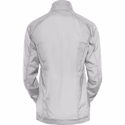Hunter Wind Jacket - Women's