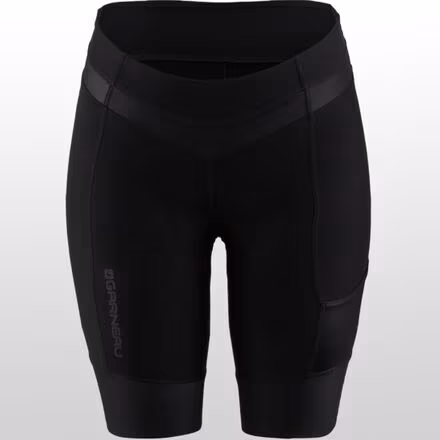 Neo Power Motion Short - Women's