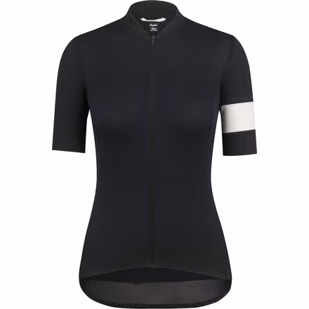 Classic Flyweight Jersey - Women's